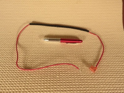 TF-152C(sheath)-web