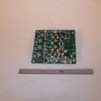 DAQ24USB_Revs F-H.JPG