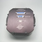 DAQ24USB-ENC.jpg