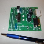 Relay2PCB.JPG