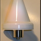 Pole-Mount Antenna.jpg