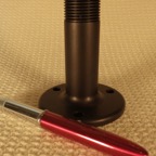 Antenna Base.jpg