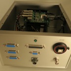 NetDAS-XP-12CH-LED.JPG