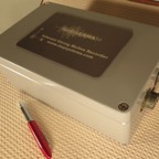 NetDAS-3-Enclosure.JPG