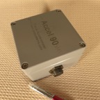 Accel90.JPG