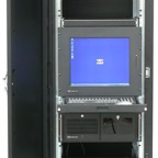 Chassis-Plans-Rack.jpg
